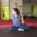 WhatsApp Image 2023-05-26 at 11.07.30 PM WhatsApp Image 2023-05-26 at 11.07.30 PM