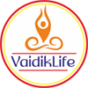 Vaidik Life